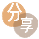 淮安信用卡白条24小时在线接单诚信商家_达人服务平台